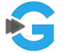 Gomgora Marketing Online
